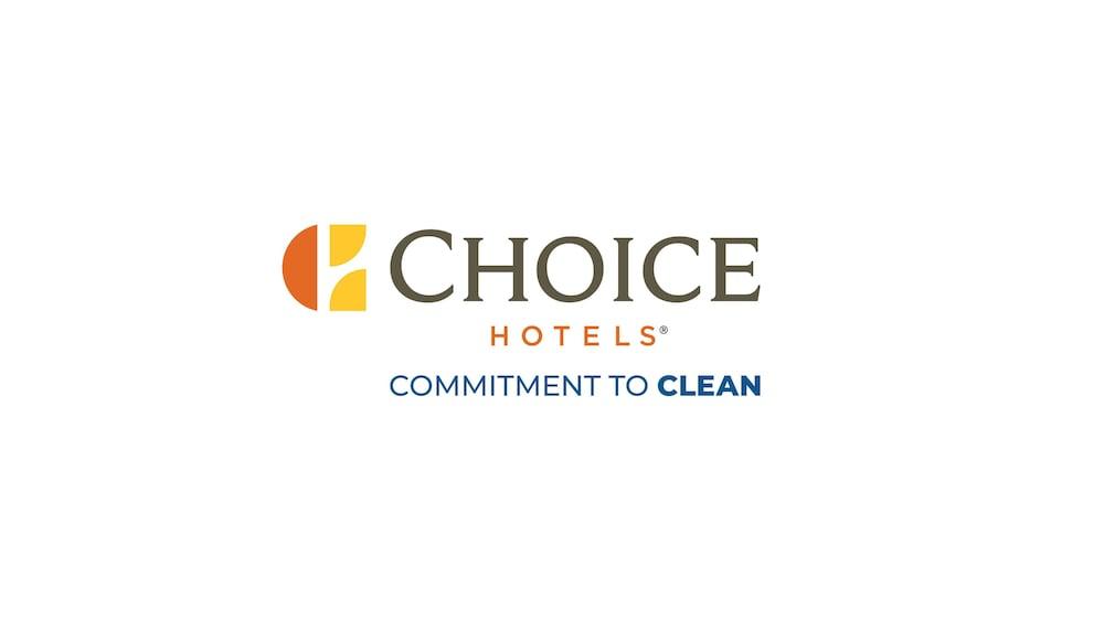 Sleep Inn & Suites Huntsville Near Us Space & Rocket Center Esterno foto