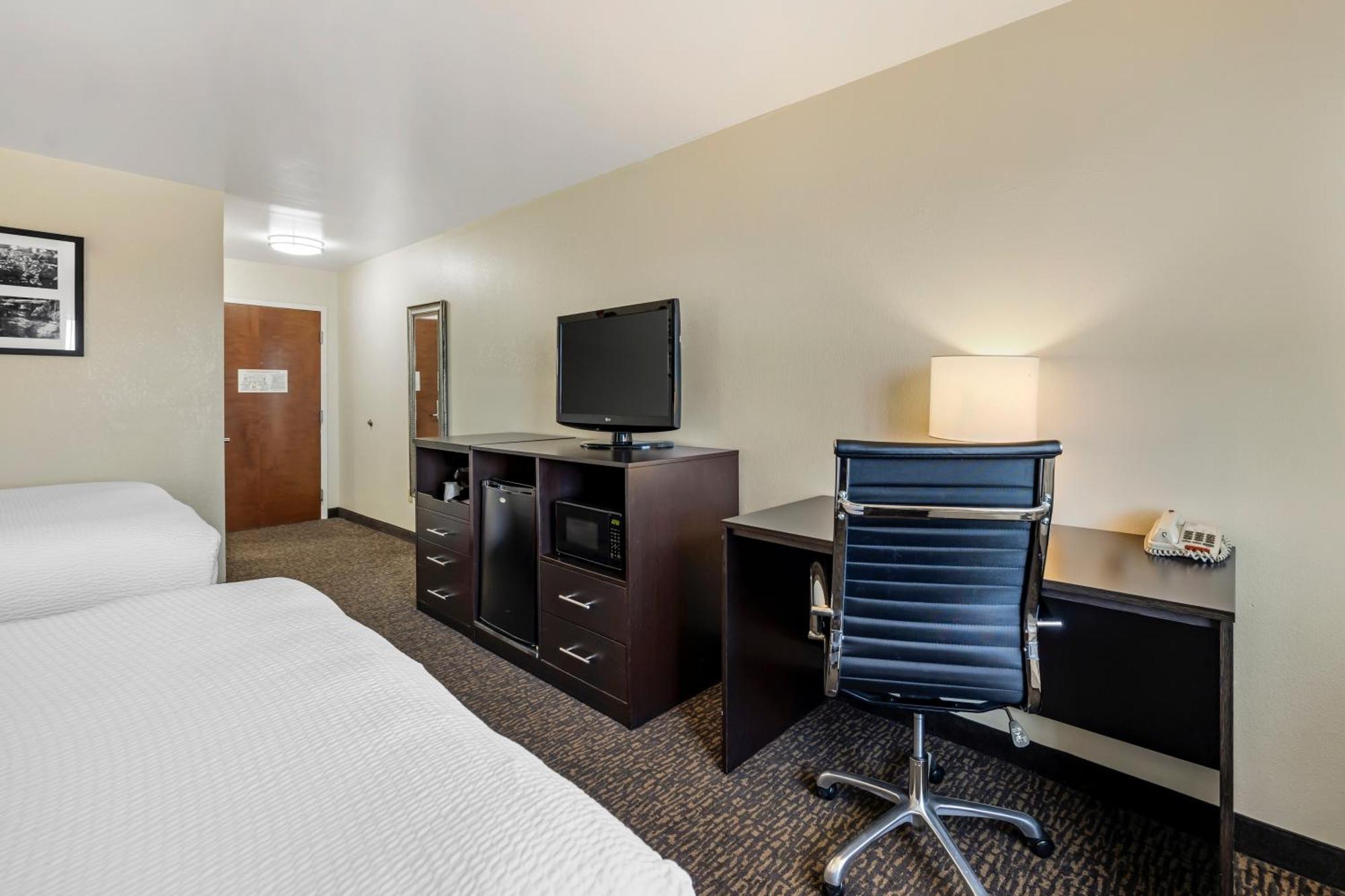 Sleep Inn & Suites Huntsville Near Us Space & Rocket Center Esterno foto