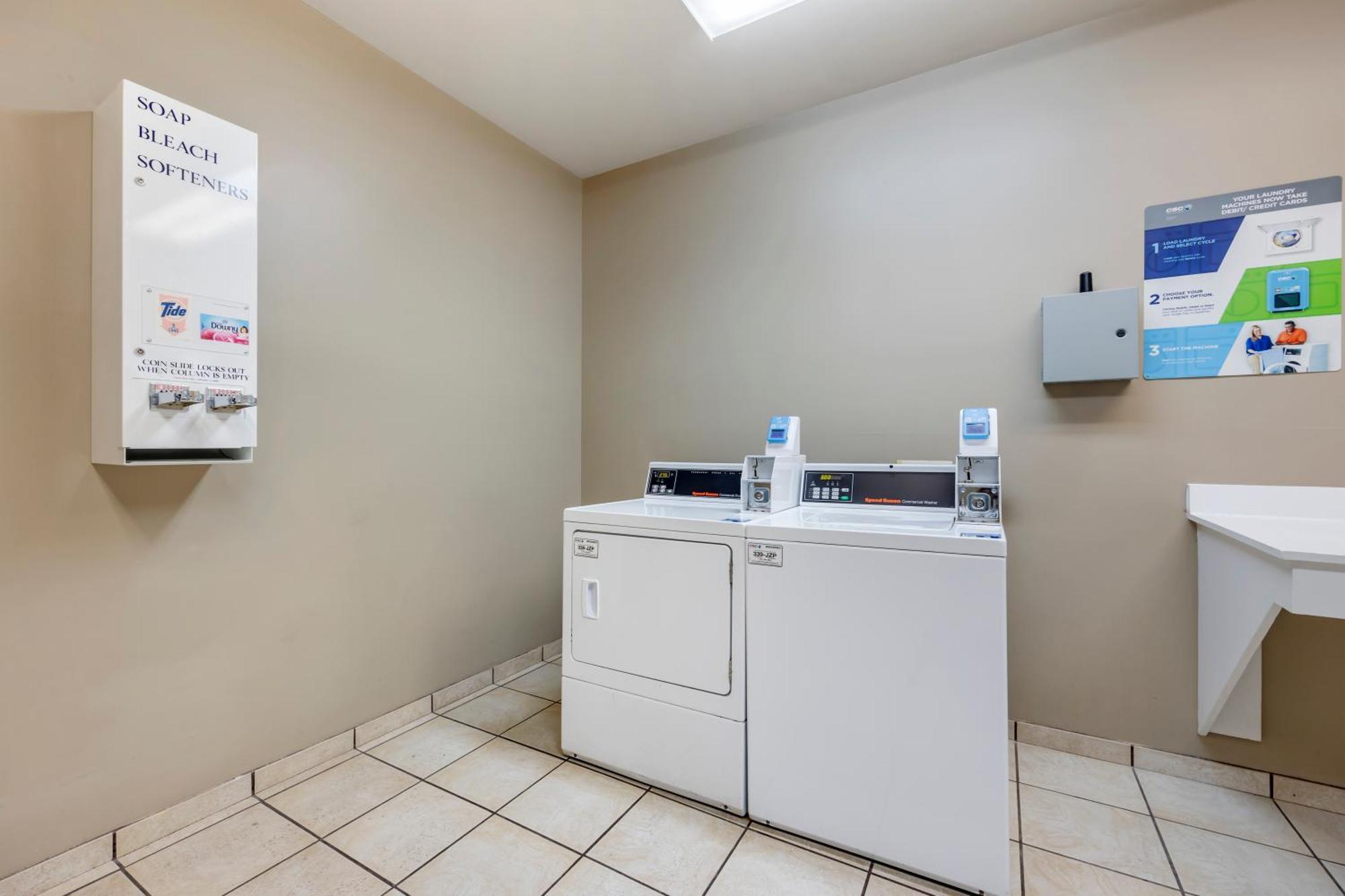 Sleep Inn & Suites Huntsville Near Us Space & Rocket Center Esterno foto