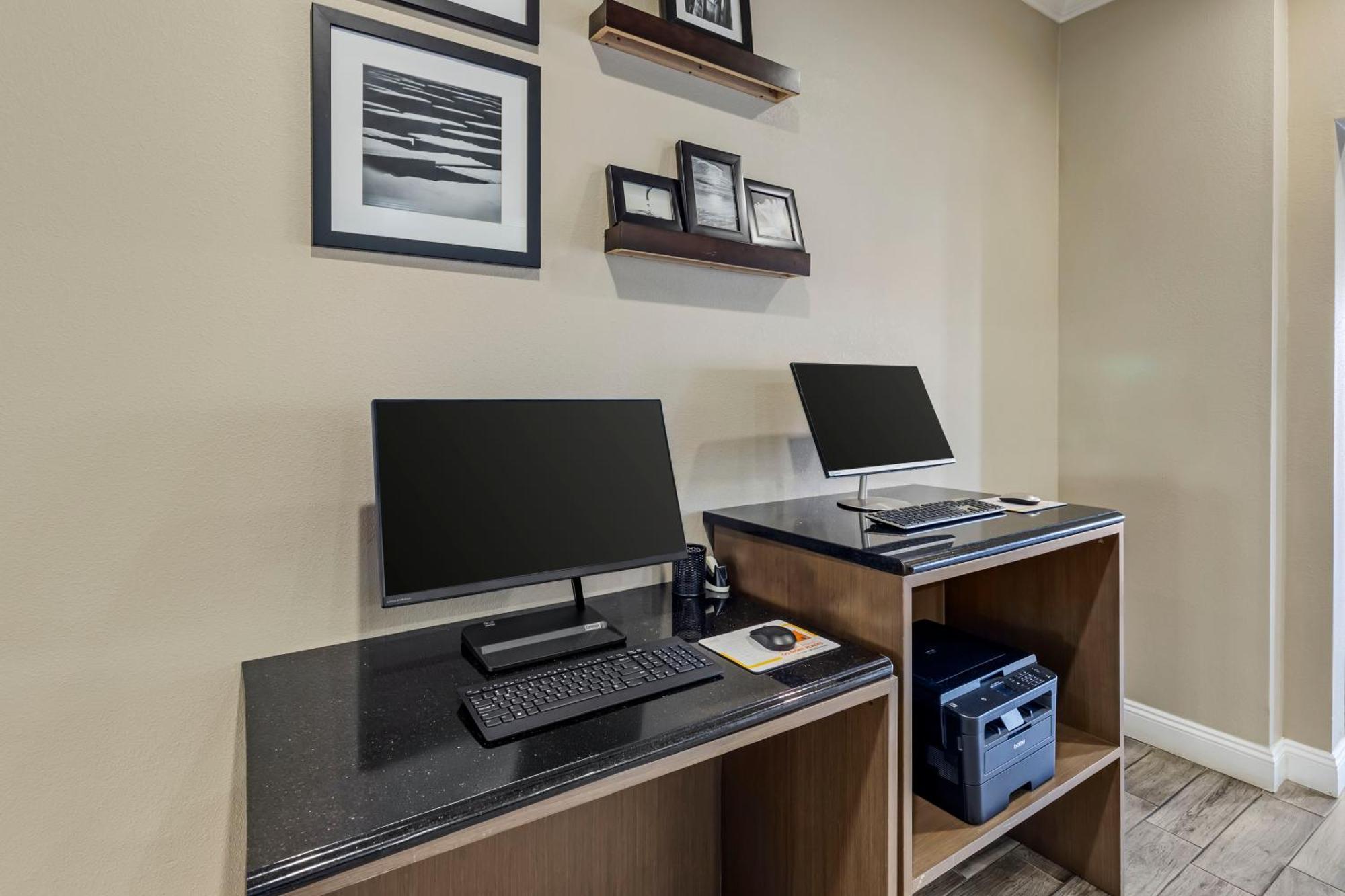 Sleep Inn & Suites Huntsville Near Us Space & Rocket Center Esterno foto